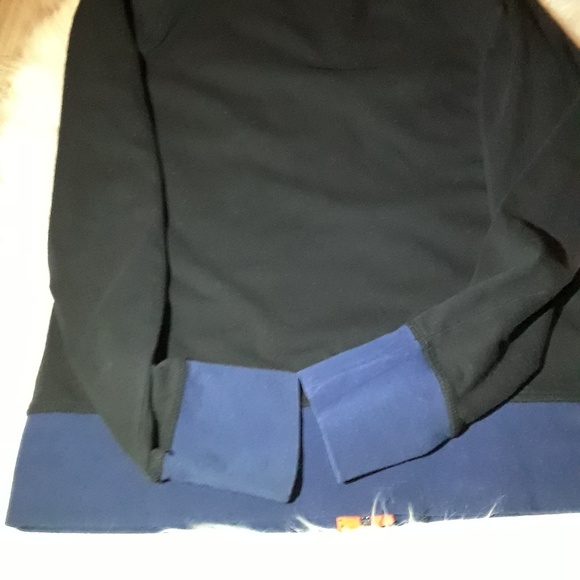 NFL team apparel - Picture 4 of 5